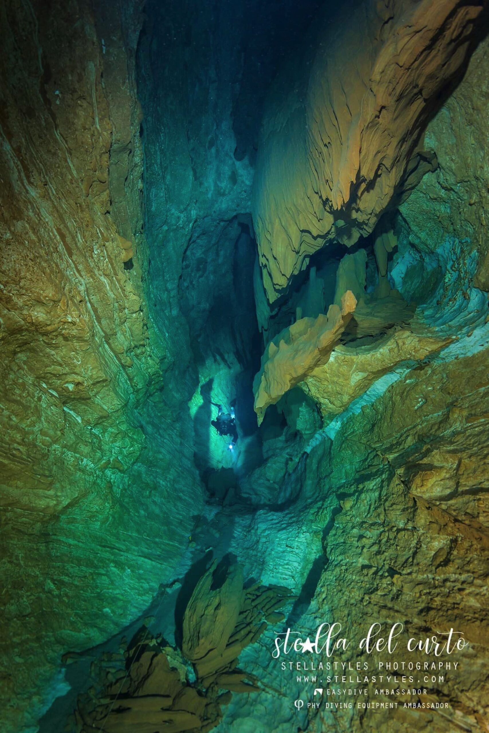 Grotta del Bue Marino — photo 2