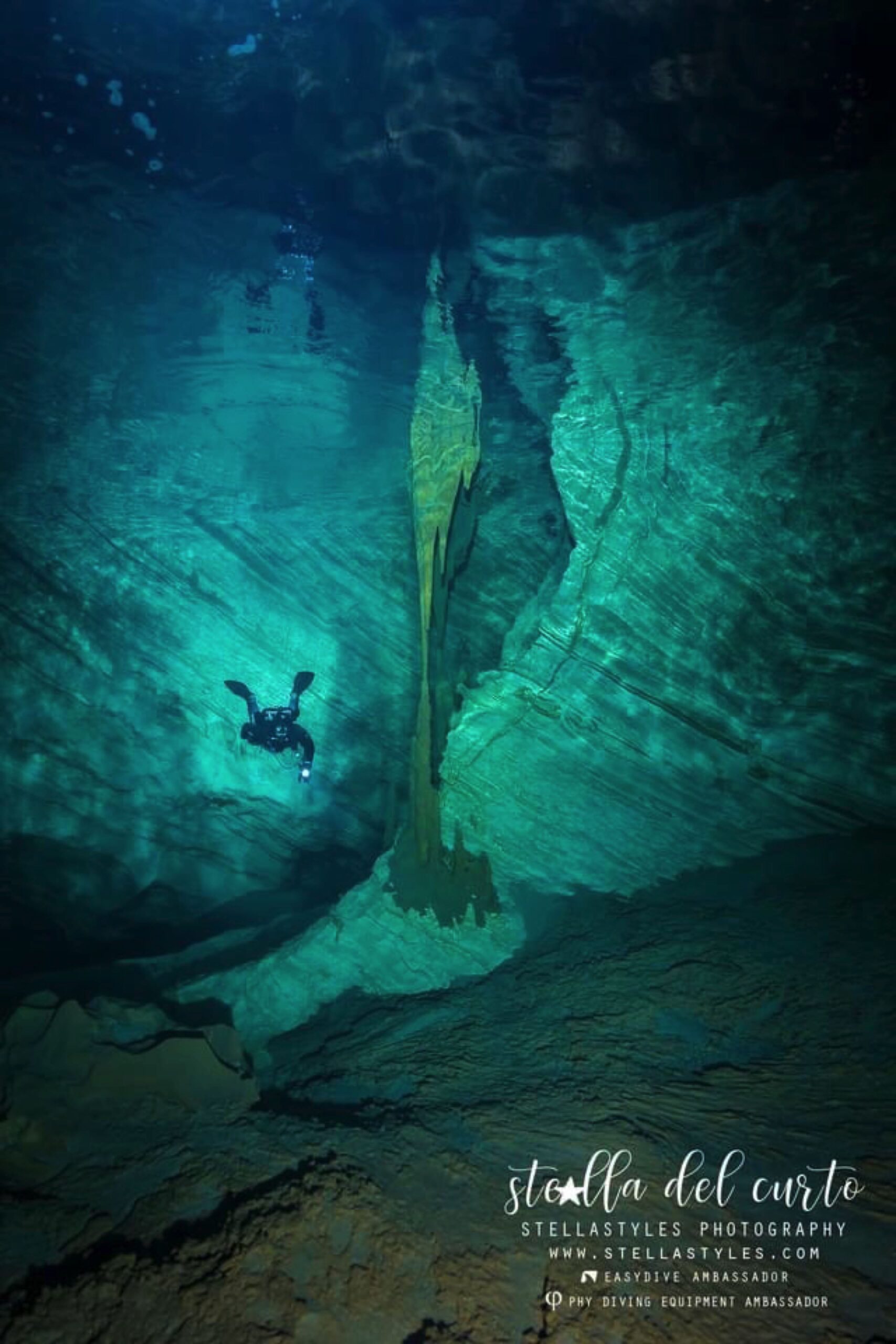 Grotta del Bue Marino — photo 4