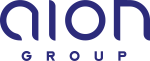 AION Group